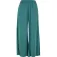Urban classics Wide-Leg pants