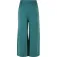 Urban classics Wide-Leg pants