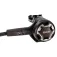 Mares Dual 15X INT diving regulator set