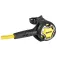 Mares Dual 2k24 Octopus