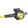 Mares Octopus Dual ADJ