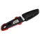 Mares MC-70 messer