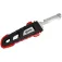 Mares Ganivet MC-70