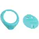 Mares Kit Colori Missione
