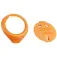 Mares Kit Colori Missione