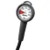Mares MR-1 BAR/Meters Manometer