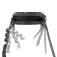 Mares Puck Lite Sukellustietokone