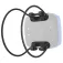 Mares Montar Quad Bungee