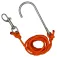Mares Reef Hook