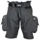 Mares Tek Pro XR Line diving pants