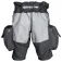 Mares Tek Pro XR Line diving pants