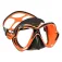 Mares Maschera subacquea X Vision Ultra LS
