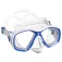 Mares aquazone Tapu Junior snorklingsset