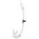 Mares aquazone Tapu Junior snorklingsset