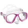 Mares aquazone Tapu Junior snorklingsset