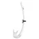 Mares aquazone Tapu Junior snorklingsset