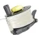 Mares pure passion Force Horizontal Rolle