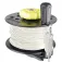 Mares pure passion Force Horizontal Hjul