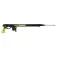 Mares pure passion Force Horizontal Hjul