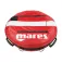 Mares pure passion Training Pro 信号浮标