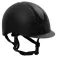 Equestro Casco Azael