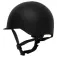Equestro Casc Azael