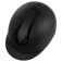 Equestro Casco Azael