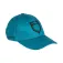 Equestro Gorra baseball