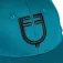 Equestro Baseballcaps