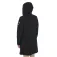 Equestro Basic Long Puffer 女士夹克
