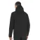 Equestro Basic Puffer μπουφάν