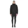 Equestro Jaqueta Basic Puffer