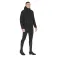 Equestro Basic Puffer 夹克