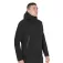 Equestro Jaqueta Basic Puffer