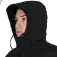 Equestro Basic Puffer 夹克