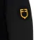 Equestro Basic Puffer μπουφάν