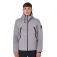 Equestro Basic Puffer jacka