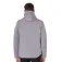 Equestro Jaqueta Basic Puffer