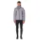 Equestro Basic Puffer μπουφάν