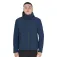 Equestro Jaqueta Basic Puffer
