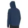 Equestro Basic Puffer 夹克