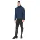 Equestro Basic Puffer takki