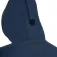 Equestro Basic Puffer ジャケット