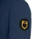 Equestro Basic Puffer jacke
