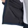 Equestro Куртка Basic Puffer