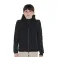 Equestro Basic Puffer Juniorjacka