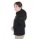 Equestro Giacca Junior Basic Puffer