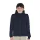 Equestro Basic Puffer Kurtka juniorska