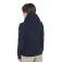 Equestro Basic Puffer Juniorjas