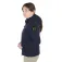 Equestro Basic Puffer Juniorjas